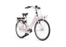 Gazelle Miss Grace C7+ HMB RT