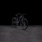 Reaction Hybrid Performance Allroad L / night´n´black
