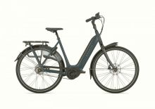 Gazelle Arroyo C5 HMB Elite RT