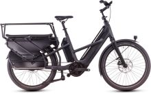 CUBE Cube Longtail Hybrid Family 725