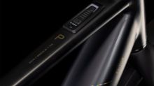 Editor Hybrid Pro FE 400X 62 cm black´n´spectral