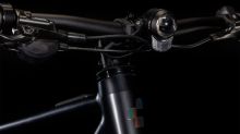 Editor Hybrid Pro FE 400X 62 cm black´n´spectral