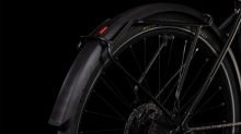 Editor Hybrid Pro FE 400X 62 cm black´n´spectral