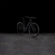 Editor Hybrid Pro FE 400X 62 cm black´n´spectral