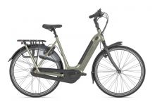 Gazelle Grenoble C8+HMB Elite