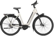 Gazelle Arroyo C5 Elite  625Wh
