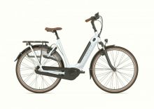 Gazelle Arroyo C7+ HMB Elite