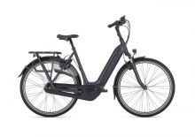 Gazelle Arroyo C7+ HMB Elite