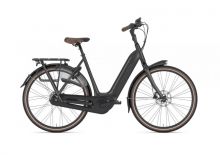 Gazelle Arroyo C8+ HMB Elite R8S