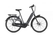 Arroyo Elite HMB