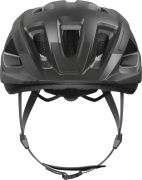 Abus Aduro 3.0