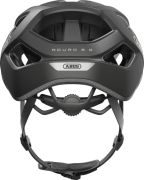 Abus Aduro 3.0