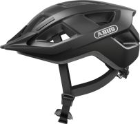 Abus Aduro 3.0 Abus