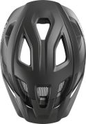 Abus Aduro 3.0