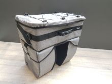 Haberland Komplettset Holiday