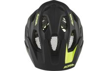 Alpina Carapax 2.0
