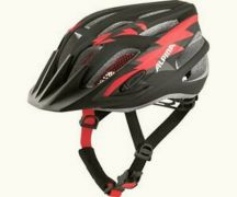 FB jr. 2.0 LE bla/red/whi 50-55