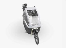 CaGo FS 200 Life Family