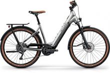 Centurion Country R960I EP1 Country