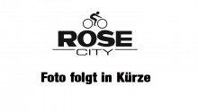 Cube 45km/h