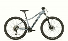 Cube Access WS Pro Woman