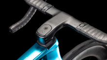 CUBE Cube Litening AERO C:68X SLX