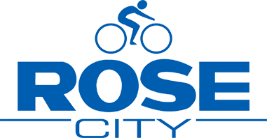 Rose-City.de