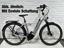Flyer Gotour6 5.20 E-Bikes