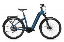 Flyer Gotour6 7.10 E-Bikes