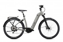 Flyer Gotour6 7.12 625 E-Bikes