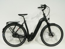 Flyer Gotour6 7.83 Da XL 600 DI2 Gotour6