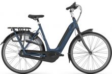 Gazelle Grenoble C8+ HMB Elite