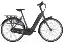 Gazelle Grenoble C380 HMB Elite