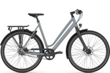Gazelle Marco Polo Urban