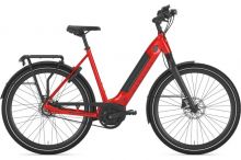 Gazelle Ultimate C8+ Belt Ultimate HMB