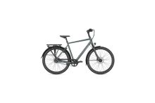 Chamonix Er28 gr Rh61cm He 8N
