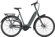 Gazelle Arroyo C5 Elite Arroyo Elite HMB