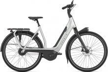 Gazelle Avignon C380 Da Smartsystem