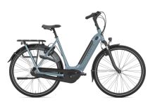 Gazelle Arroyo C7+HMB Elite Arroyo Elite HMB