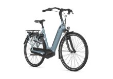 Gazelle Arroyo C7+HMB Elite