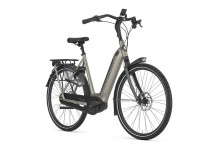 Gazelle Arroyo C8+HMB Elite
