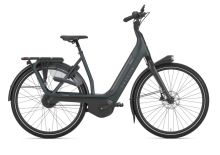 Gazelle Avignon C380
