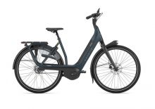 Gazelle Avignon C5