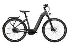 Flyer Gotour6 5.20 Gotour6
