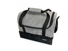 Haberland Emma Gepäckträgertasche Taschen