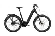HNF Nicolai UD3 Rohloff All Terrain22 UD3/4