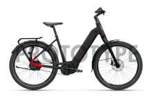Koga Pace B10 BES3 750 E-Bikes