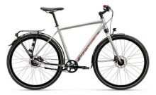 Koga F3 8.0 11Alfine Gates F3