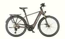 KTM MACINA Style 710 Macina Style