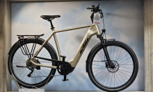 KTM MACINA Style 740 Macina Style